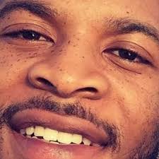 Fundraiser by Marie Cross : Support for Malik's Family in Their Loss