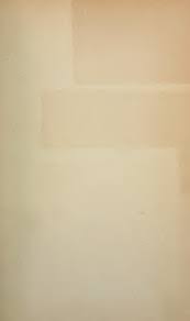 Image result for Eriospermum andongense