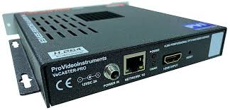 Pin On Tv Box