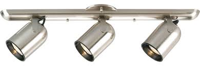 50 most popular track lighting for 2020