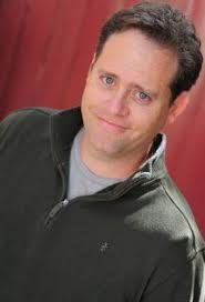 Who is Matt Kaminsky dating? Matt Kaminsky girlfriend, wife