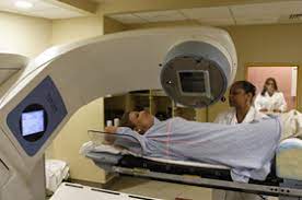We did not find results for: Accelerated Breast Radiation Therapy Following Mastectomy Shortens Treatment Time While Maintaining Tumor Control American Society For Radiation Oncology Astro American Society For Radiation Oncology Astro