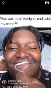 Norman Combs (@normc211)'s videos with original sound