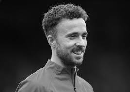 Gary Storer (@garystorer2)