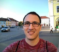 Alumni,Nicolaus Copernicus Astronomical Center, Warsaw