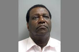 Ex-cop makes deal to dismiss charges