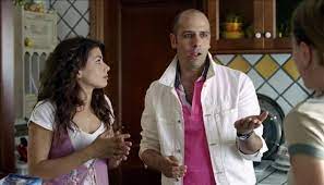 Browse 47 cado dalle nubi stock photos and images available, or start a new search to explore more stock photos and images. Cado Dalle Nubi Trama Cast Trailer E Streaming Del Film Checco Zalone