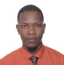 Sagicor Barbados Annual Awards 2024 Booklet v2 by sagicorgroup