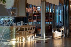 Seezeitlodge Hotel Spa Keltisches Saunadorf Zum Verbleiben Spa Hotel Hotel Spa