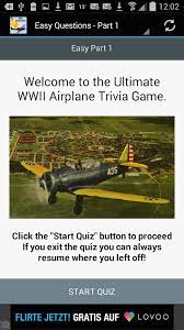 We've got 11 questions—how many will you get right? World War 2 Aircraft Trivia 1 0 Download Android Apk Aptoide