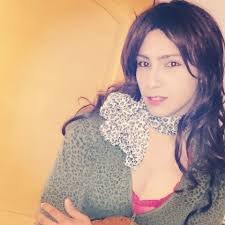 Roxhana Echeverria & Jenifer wright