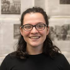 So long to 'Keeping Up with the Columbians'