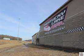 Kentucky Lake Motor Speedway For Sale - Racing News Dirt Racing Dirt Late Models Racing News