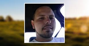 Kerry Edward "Boo-Boo" Burns Obituary February 28, 2021