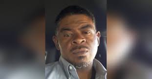 Obituary information for Malik Keith Young