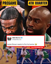 NBA player rankings and omissions