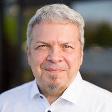 Temple Baptist White House