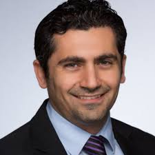 beijing #chinese #almamater #mba #montreal #tsinghua #ai #analytics #rnd  #innovation #mcgill #desautels #connections