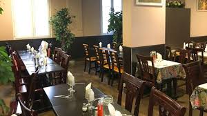 Thai Kanda Restaurant 10 Rue De Picpus 75012 Paris Adresse Horaire