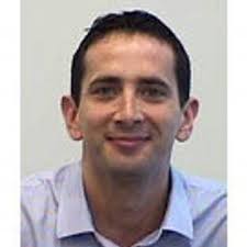 shaunabram (Shaun Abram)