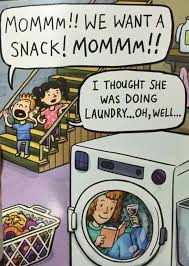 24 Funny Images Bookish Parents Will Relate To Mom Humor Reading Humor Book Humor