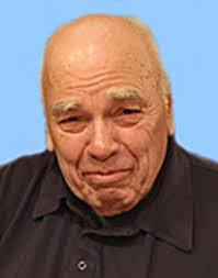 Obituaries for April 1, 2014