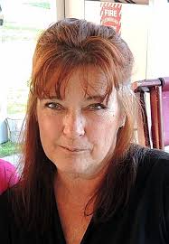 Grace Ann "Bonnie" Obituary