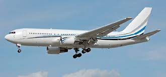 Marc Cuban Net Worth 4 Billion Yacht Private Jet House Private Jet Luxury Private Jets Yacht For Sale