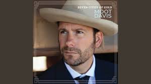 Mickey Guyton's 'Lay it On Me' + 5 More New Songs We Love