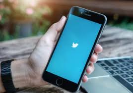 The experimental results show that a cnn classier misogynistic abusive tweets may contain misogynistic keywords, but tweets can also be. New Study Shows Misogynistic Tweets Correlate With Violence Against Women 2ser