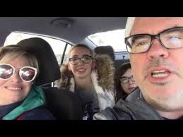 WHO the Heck Are the Albans???