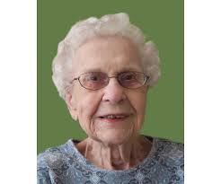 More of his work resides at ryanscottburleson.com. Marian Newell Obituary 1920 2018 Aurora Il Aurora Beacon News