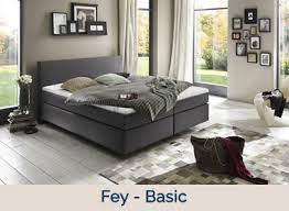 Photos, address, and phone number, opening hours, photos, and user reviews on yandex.maps. Betten Kamps Boxspringbetten