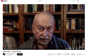 Congratulations to me an my twins brother we finally link up with mark  Zuckerberg in forest that where he we should meet. #trendingpost  #fypシ゚viralシ #goodvibes