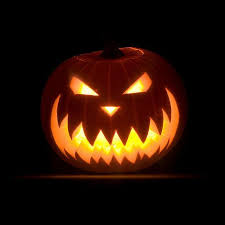 We've got the best pumpkin carving ideas for you and your family this halloween. 100 Halloween Pumpkin Carving Ideas Digsdigs Scary Pumpkin Carving Halloween Pumpkin Designs Pumpkin Carving