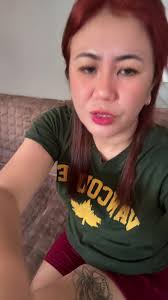 princess lang ang babaeng ito ,,, haha sa ngaun?!