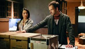 Sherlock holmes is one of the most famous characters in modern history, and has appeared in film more often than any other character. Wired Binge Watching Guide Elementary Wired