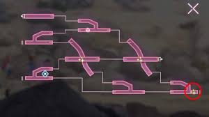 ヘブバン】記憶の迷宮の攻略とマップ【ヘブンバーンズレッド】 - アルテマ