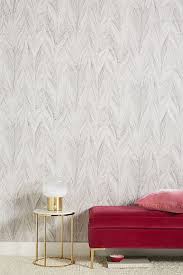 Stylemakers since 1895 • the oldest and largest wallpaper manufacturer in the u.s. Ibru Wallpaper Anthropologie