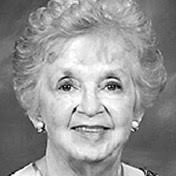 Search Joyce Madden Obituaries and Funeral Services