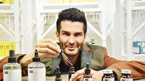 The brand ambassador of 2019 is an everyman, an ordinary customer who just happens to be a big fan of the brand and wants to recommend the products to their friends and family. Deciem Founder Brandon Truaxe S Controversial Life And Lasting Beauty Legacy Vanity Fair