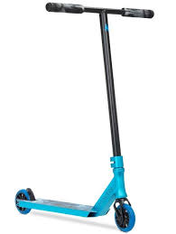 The vault pro scooters promo code & deal last updated on november 28, 2020. Ao Maven 2021 Pro Scooter The Vault Your Pro Scooter Shop