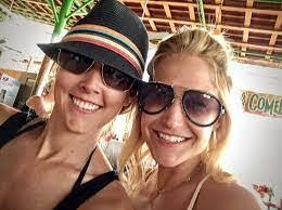 Linda Rorrer's Instagram, Twitter & Facebook