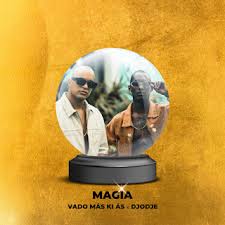 We did not find results for: Vado Mas Ki As Magia Feat Djodje Download Mp3 2021 Camba News