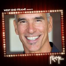 S5 Ep19: Sha Dessi, Eponine in Les Misérables