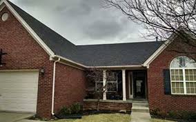Maybe you would like to learn more about one of these? Kentucky Gutters Eclipse Roofing Restoration Llc Contact Us Today