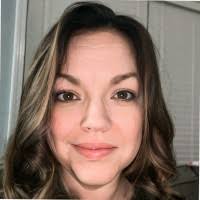 Brittney Blume's Instagram, Twitter & Facebook