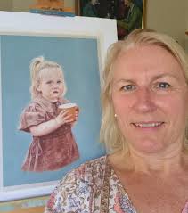 We're delighted to share the winners and highlights from the 2025 Diana de  Vos Awards, held at WAAPA