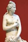 Aphrodite