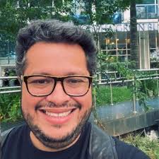 lseg #aml #worldcheck #3years